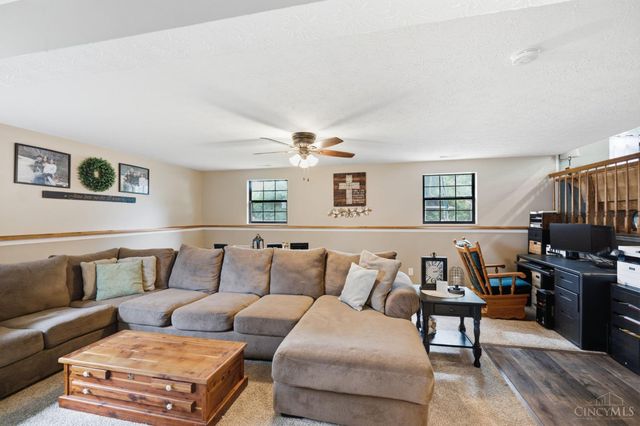 1567 Tollgate Court, Lebanon, OH 45036
