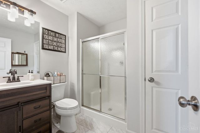 1567 Tollgate Court, Lebanon, OH 45036