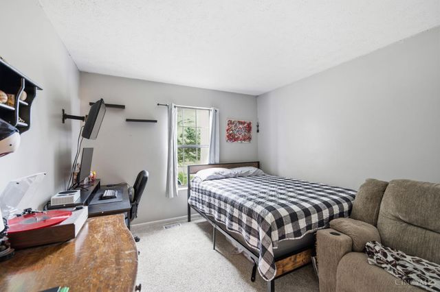 1567 Tollgate Court, Lebanon, OH 45036