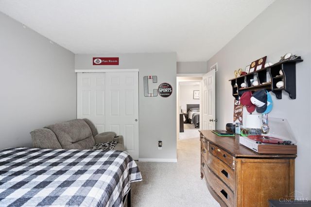 1567 Tollgate Court, Lebanon, OH 45036
