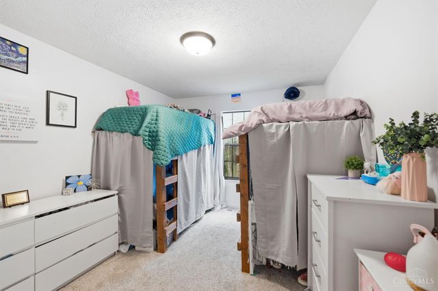 1567 Tollgate Court, Lebanon, OH 45036