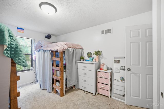 1567 Tollgate Court, Lebanon, OH 45036