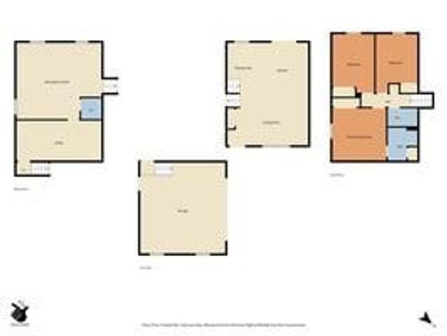 1567 Tollgate Court, Lebanon, OH 45036