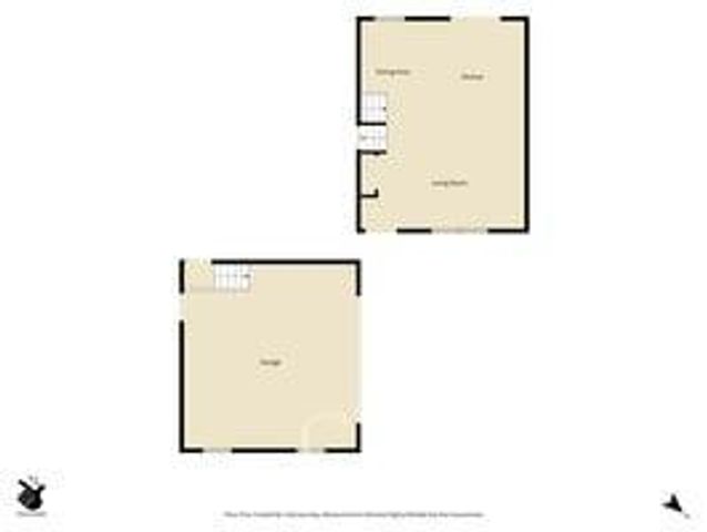1567 Tollgate Court, Lebanon, OH 45036