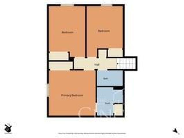 1567 Tollgate Court, Lebanon, OH 45036