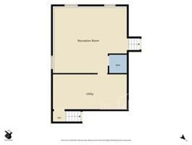 1567 Tollgate Court, Lebanon, OH 45036