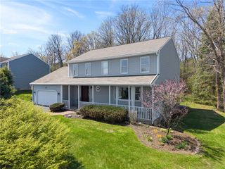 6103 Thunderhead Lane, Dewitt, NY 13078