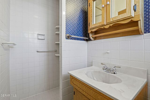 3212 Donegal Road, El Paso, TX 79925