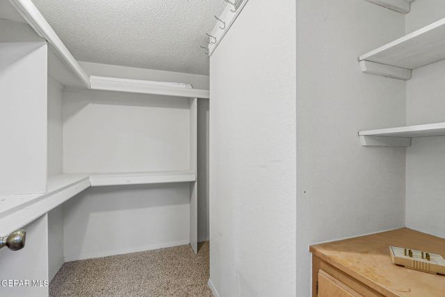 3212 Donegal Road, El Paso, TX 79925