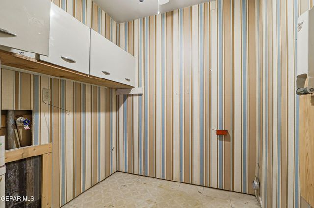 3212 Donegal Road, El Paso, TX 79925