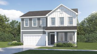 5937 Mill Stone Way W, Sims, NC 27880