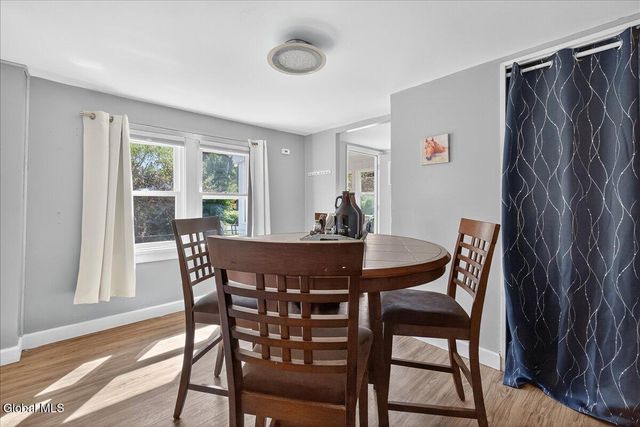 156 Beech Street, Mayfield, NY 12117