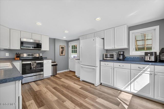 156 Beech Street, Mayfield, NY 12117