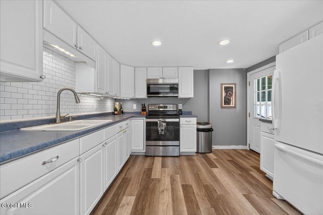 156 Beech Street, Mayfield, NY 12117