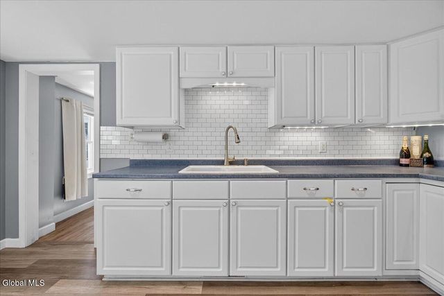 156 Beech Street, Mayfield, NY 12117