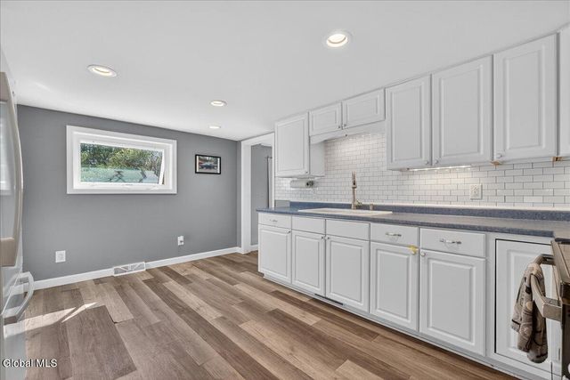 156 Beech Street, Mayfield, NY 12117