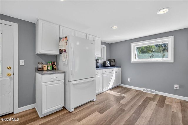 156 Beech Street, Mayfield, NY 12117