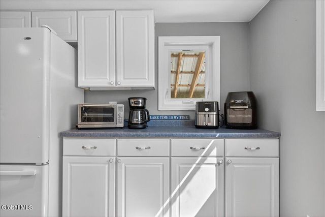 156 Beech Street, Mayfield, NY 12117