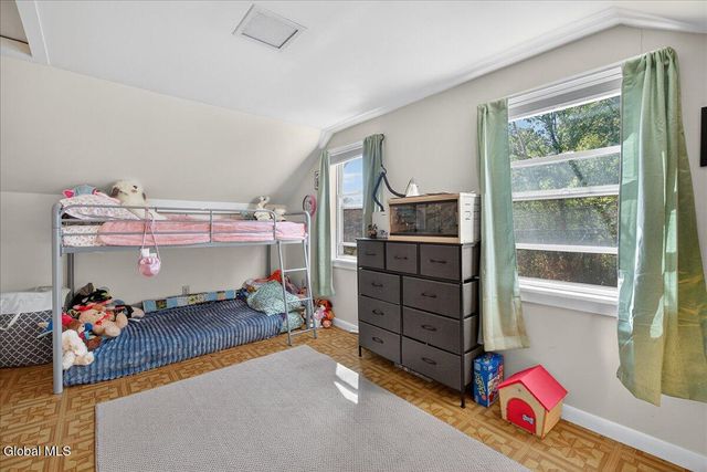 156 Beech Street, Mayfield, NY 12117