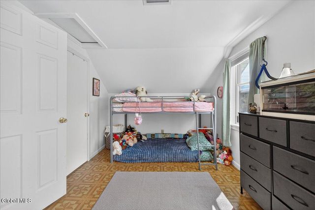 156 Beech Street, Mayfield, NY 12117