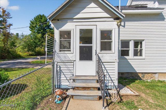 156 Beech Street, Mayfield, NY 12117