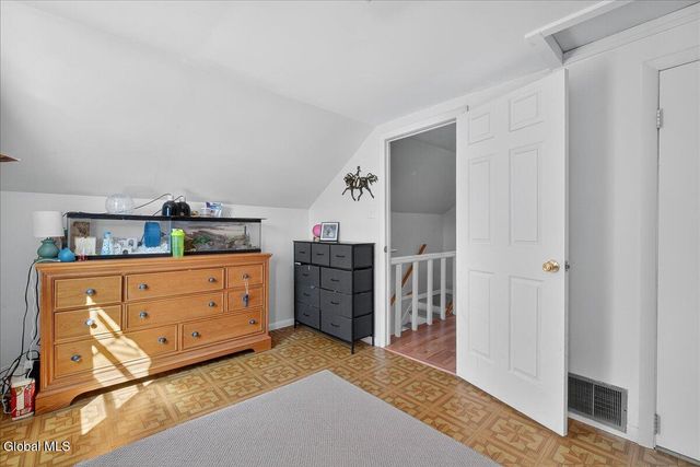 156 Beech Street, Mayfield, NY 12117