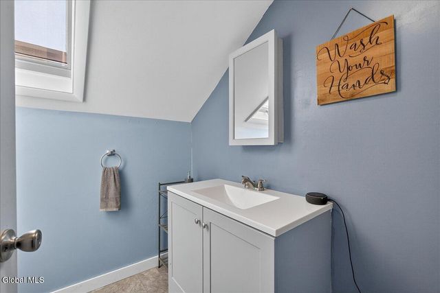 156 Beech Street, Mayfield, NY 12117