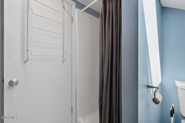 156 Beech Street, Mayfield, NY 12117