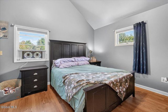 156 Beech Street, Mayfield, NY 12117