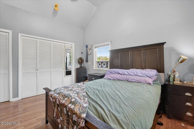 156 Beech Street, Mayfield, NY 12117