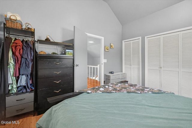 156 Beech Street, Mayfield, NY 12117