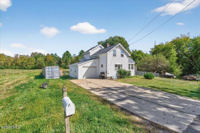 156 Beech Street, Mayfield, NY 12117