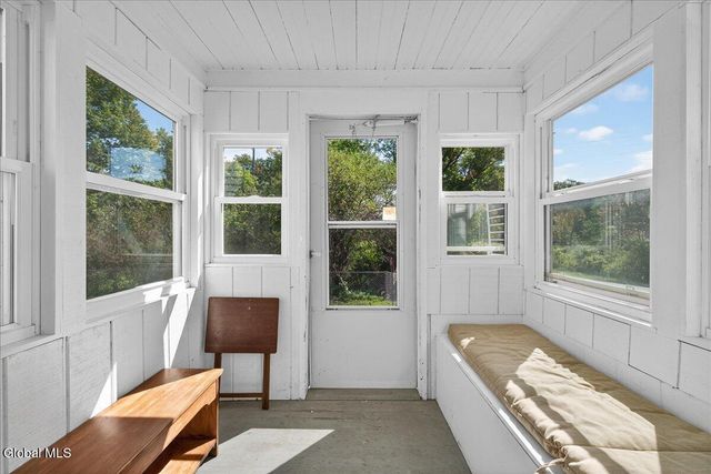 156 Beech Street, Mayfield, NY 12117