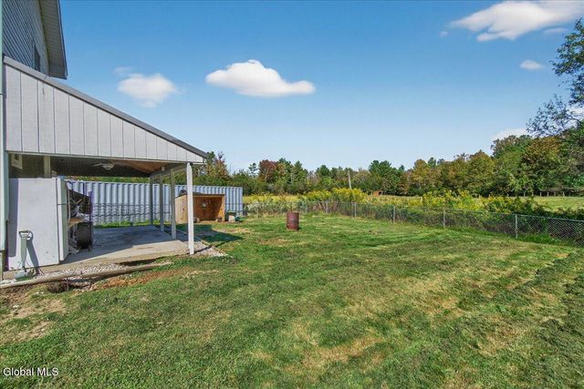 156 Beech Street, Mayfield, NY 12117