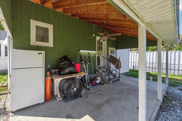 156 Beech Street, Mayfield, NY 12117