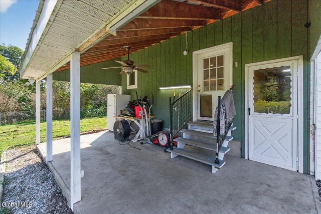 156 Beech Street, Mayfield, NY 12117