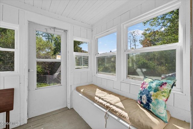 156 Beech Street, Mayfield, NY 12117