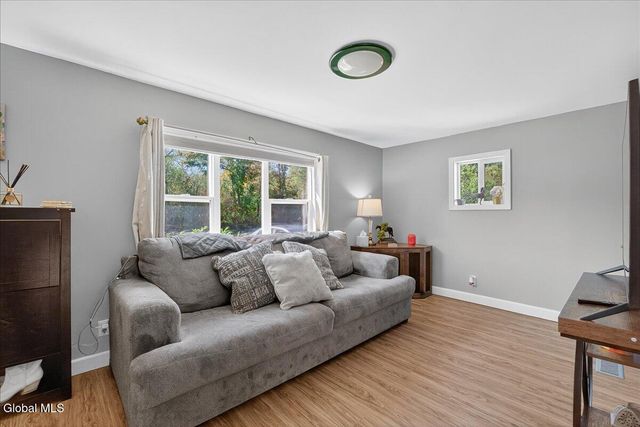 156 Beech Street, Mayfield, NY 12117