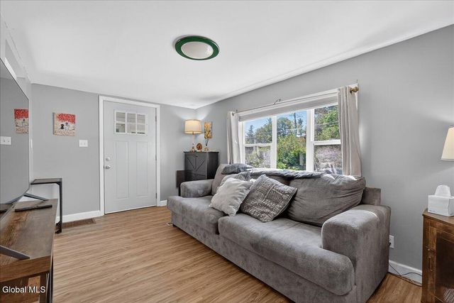 156 Beech Street, Mayfield, NY 12117