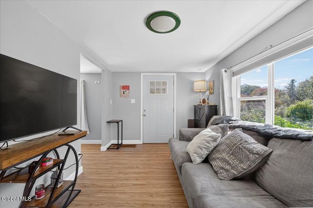 156 Beech Street, Mayfield, NY 12117