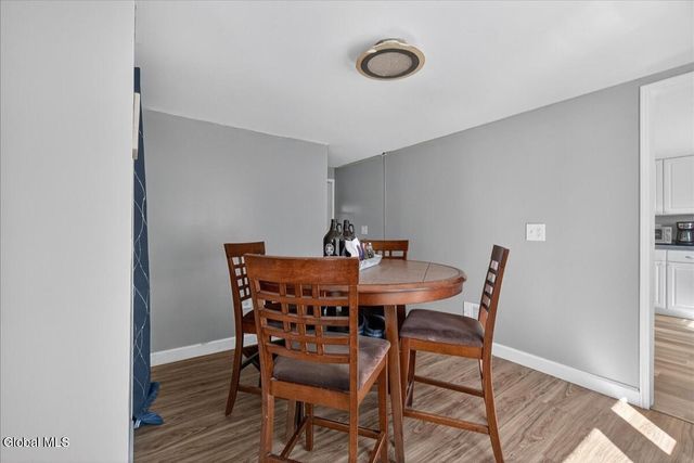 156 Beech Street, Mayfield, NY 12117