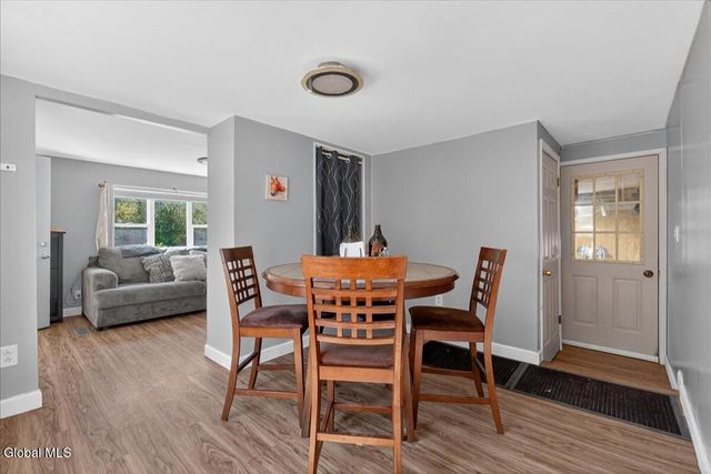 156 Beech Street, Mayfield, NY 12117