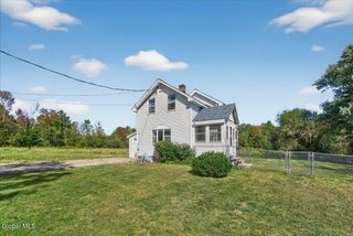 156 Beech Street, Mayfield, NY 12117