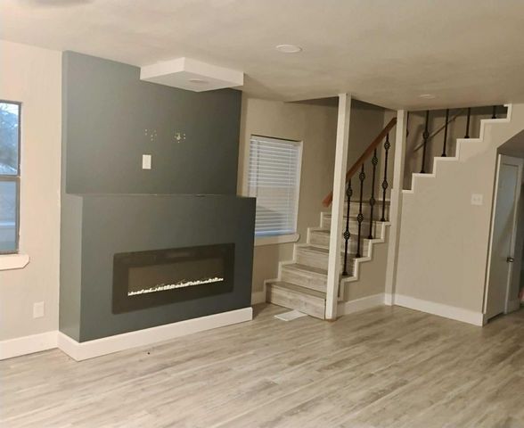 57 Lake Shore Lane, Riverside, TX 77320