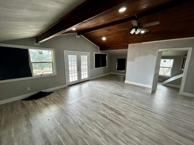 57 Lake Shore Lane, Riverside, TX 77320