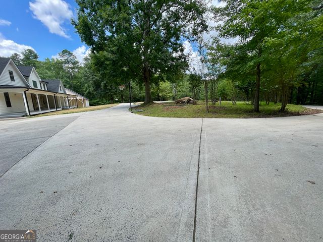 5098 Gwendolyn Court NW, Acworth, GA 30101