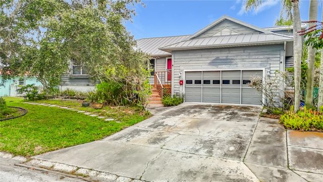 5031 ENSIGN LOOP, New Port Richey, FL 34652