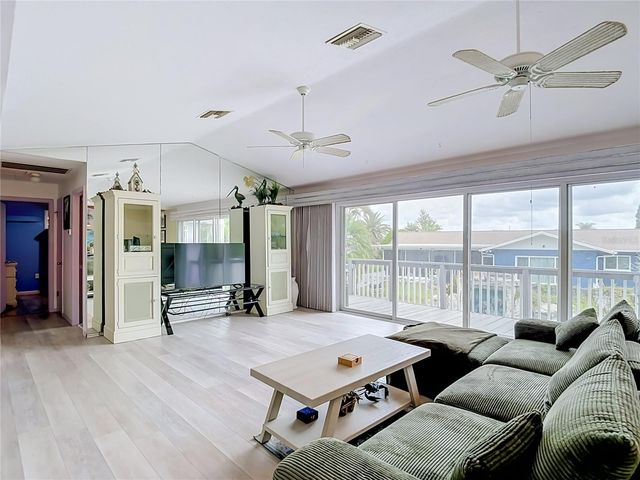 5031 ENSIGN LOOP, New Port Richey, FL 34652