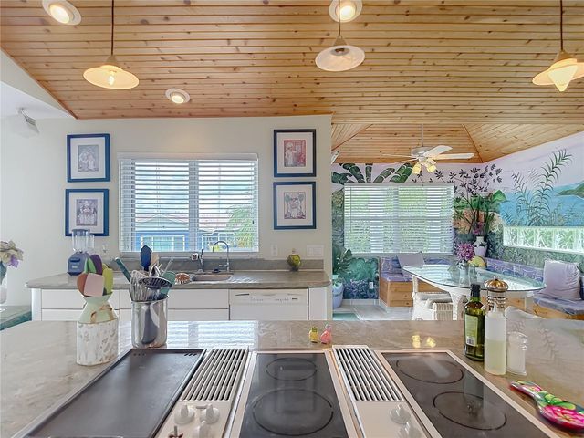 5031 ENSIGN LOOP, New Port Richey, FL 34652