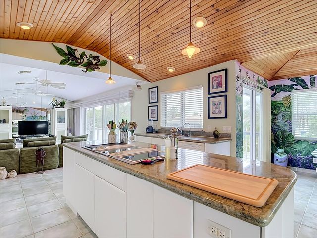 5031 ENSIGN LOOP, New Port Richey, FL 34652